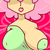 :iconlonlyteengirl: