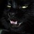 :iconlonlywolf0912: