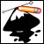 :iconlonlywolfwind: