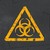 :iconlonmoon: