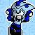 :iconlonn2: