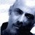 :iconlonn4670: