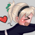 :iconlonnah: