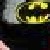 :iconlonnakko1: