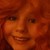 :iconlonneke125: