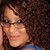 :iconlonnette:
