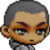 :iconlonnie-23: