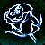 :iconlonnie-lenye101: