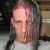 :iconlonnie73: