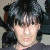 :iconlonnie73:
