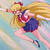 :iconlonnielanai: