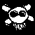 :iconlonniemous: