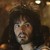 :iconlonny-barnett: