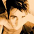 :iconlono226:
