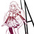 lono666 :iconlono666: