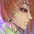 Lonome :iconlonome: