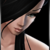 :iconlonomia: