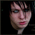 :iconlonor-ach-nakoren: