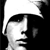 :iconlonrot: