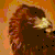 :iconLonshaou: