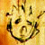 :iconlonshi: