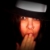 :iconlonshonyock1: