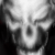 :iconlonswood: