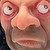 :iconlonswood: