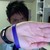:iconlontaku: