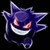 :iconlontinus: