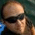 :iconlontra: