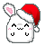 :iconlontra47: