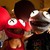 :iconlonwan: