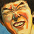:iconlonx123x: