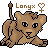 :iconlonyx: