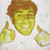 :iconlonzard: