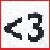 :iconlonzdevil: