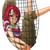 :iconlonzi1:
