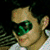 :iconloo-bot: