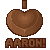 :iconloo-ren: