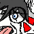 :iconloo-rou: