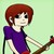 :iconloo-sea: