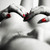 :iconloo1953: