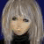 :iconloo251: