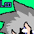 :iconloo66blabla: