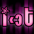 :iconloo7loo: