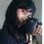 :iconlooaida: