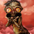 LooAwesome :iconlooawesome: