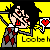 :iconloobeh: