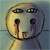:iconloobenji: